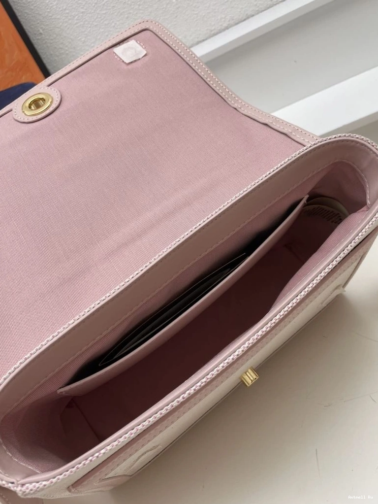 Satchel Burberry Bags 84621 NewStyle 0719